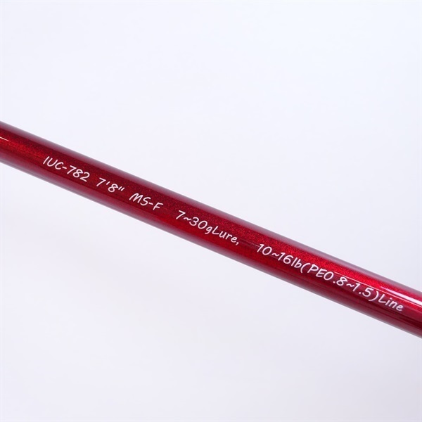 碧 五十六ＩＵＣ－７８２ＭＳーＦ